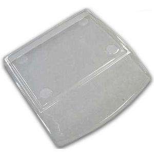 Ohaus In-Use-Cover, R11P RC11P( 80120028 )