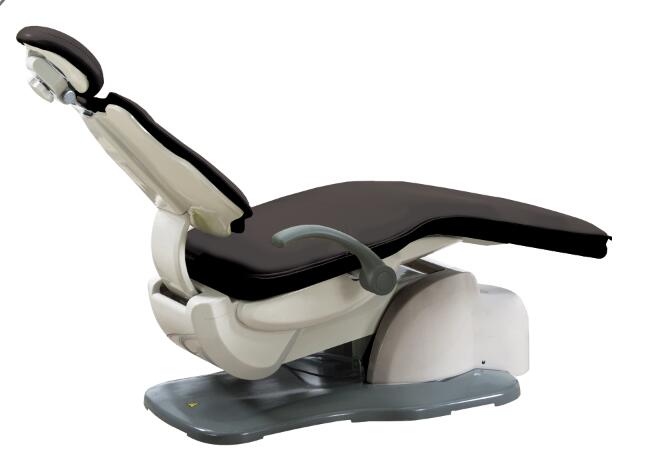 Flight Dental System A6-E-Ortho Ortho Package