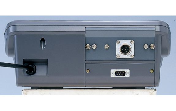A&D Weighing AD-4405A Low-cost Digital Weighing Indicator