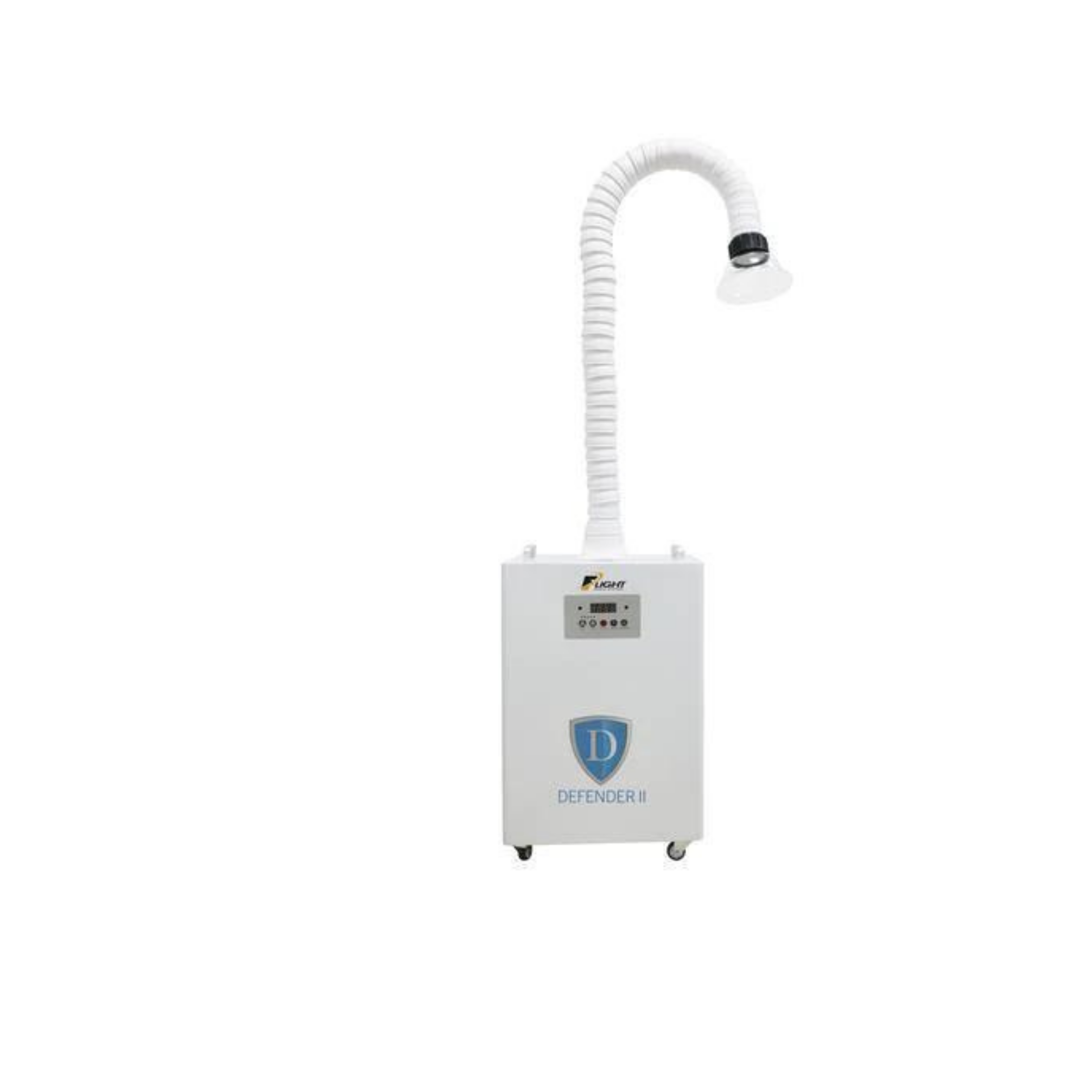 Flight Dental Systems AE-26003 Replaceable 6" Nozzle
