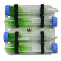 Benchmark BV1000-H150 Horizontal Head, for 4 x 15ml