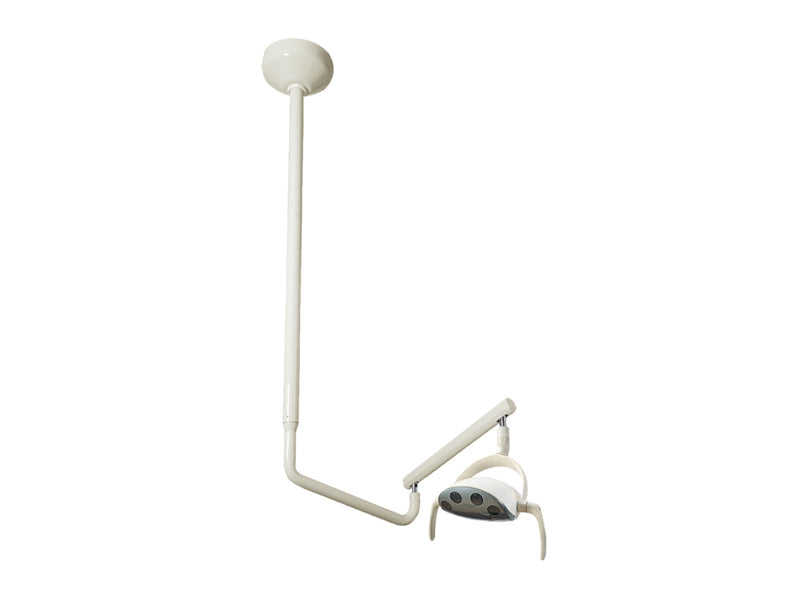 Flight Dental System CL-305F Flight Torch LED Ceiling Mounted Light