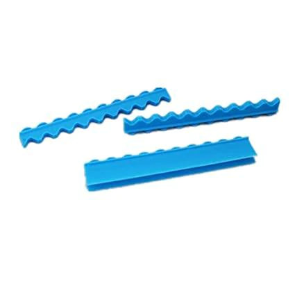 Flight Dental System D-2001 Dividers for 20 Instrument Cassettes