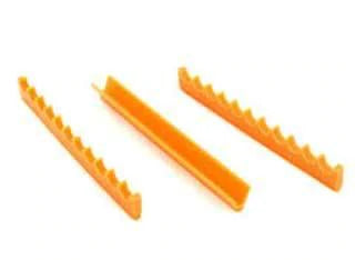 Flight Dental System D-1501 Dividers for 15 Instrument Cassette
