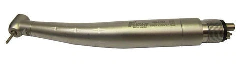 Flight Dental System F-164KT Bold E-Generator High speed LED Handpiece Torque Head