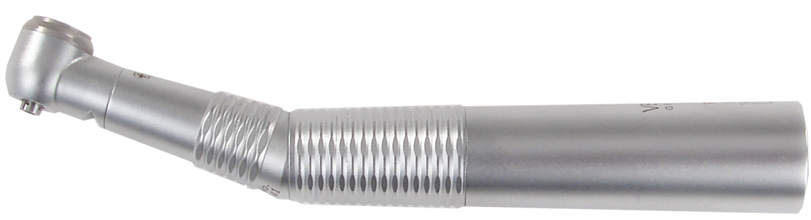 Vector F4-SK Non-optic, Access Head, Single Port Spray, K-Style Connection