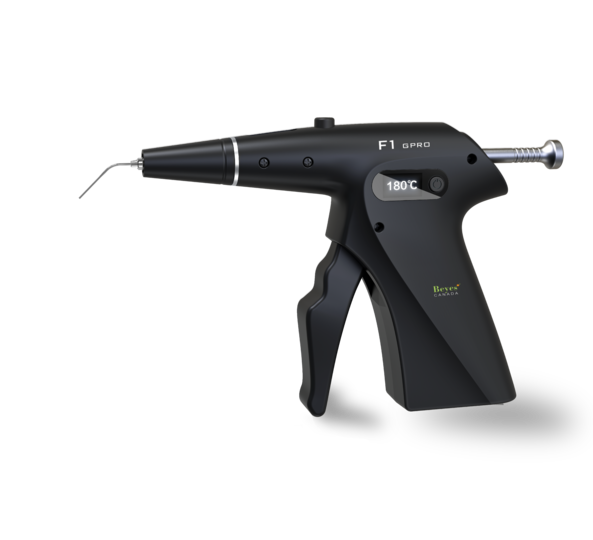 Beyes GP2002, GPRO F1, Gutta-Percha Obturation Filling Machine