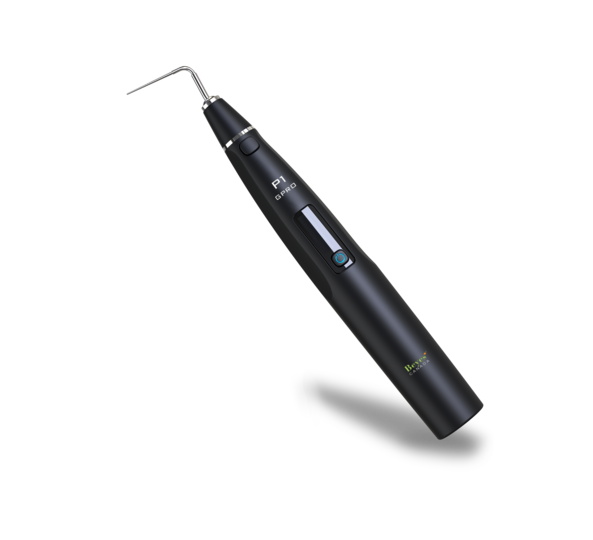 Beyes GP2003, GPRO P1, Gutta-percha Obturation Heating Pen