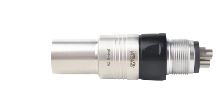 Beyes HP3046 EZ-Swivel N M4, NSK, Non Optic, 4 Holes