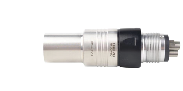 Beyes HP2069 EZ-Swivel N E6, NSK, Optic, 6 Holes