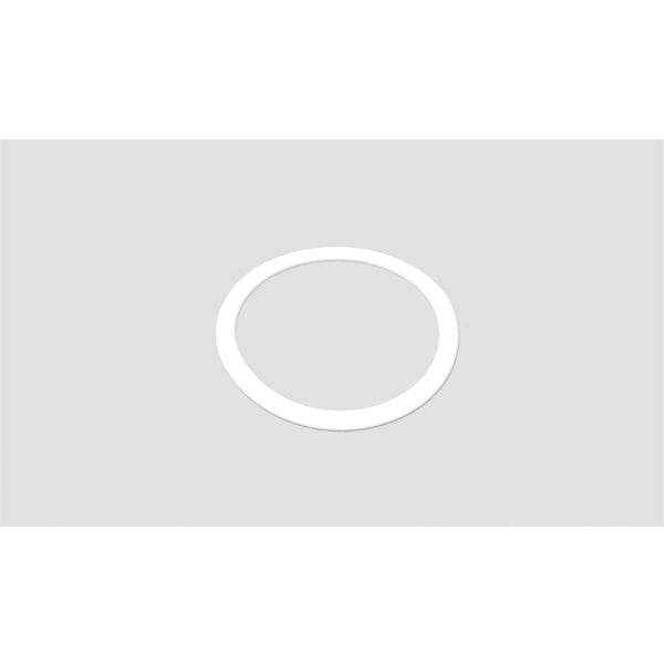 Benchmark IPD9600-50G - Replacement Gasket for IPD9600-50S