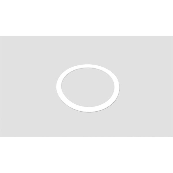 Benchmark IPD9600-25G - Replacement Gasket for IPD9600-25S