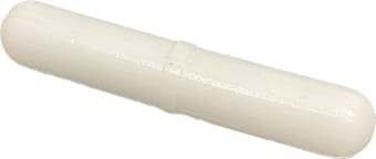 Benchmark Scientific IPS7101-BAR100 - Stir Bar, 100mm, (1 Ea.)