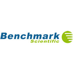 Benchmark Scientific D1032-SK Triple-Pure Starter Kit with Prefilled 2.0mL Tubes, 0.1/0.5/1.0/1.5/3.0 mm Zirconium Beads, Pack of 50