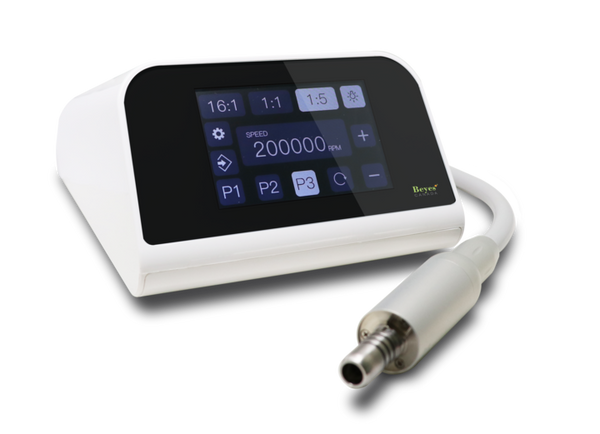 Beyes MT8001KIT1 E800 + One X99L Attachment, 1/Pk