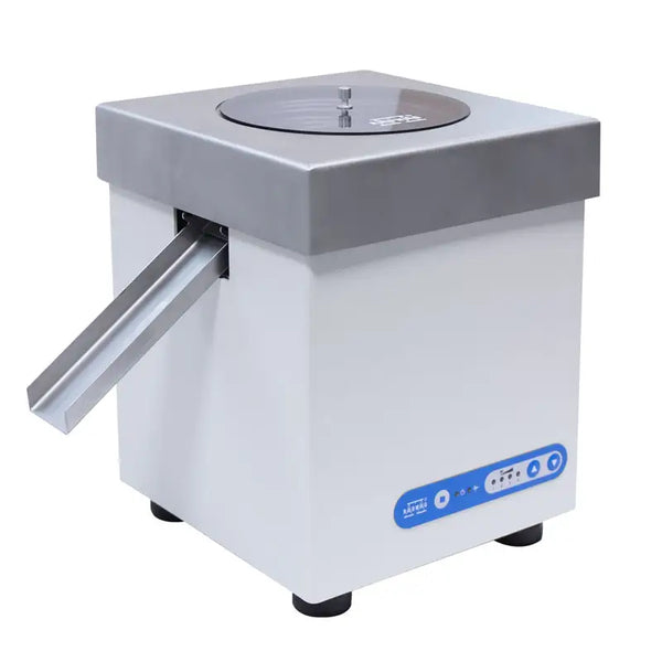 Radwag PA-04/H Automatic Feeder WX-001-0105