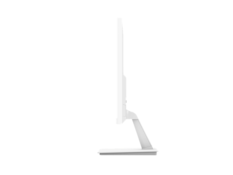 Flight PXN2480MW-WH Planar 24" White LED Monitor