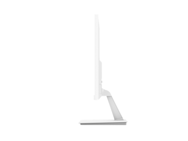 Flight PXN2480MW-WH Planar 24" White LED Monitor