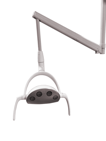 Flight Dental System RFL-305FDCI Torch LED Retrofit Light Kits for DCI