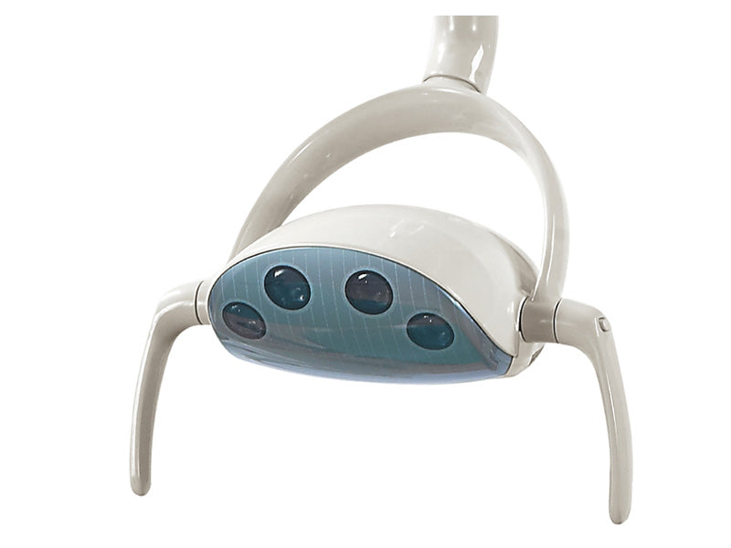 Flight Dental Systems RFL-305FDEMO Torch LED Demo Box