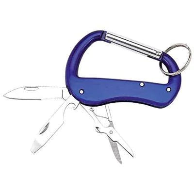 Flight Dental System SC-3001 Scissor Clips - Sold in Pair of 2
