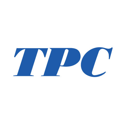 TPC Dental 53121 Toggle assembly for Foot Control, Wet/Dry