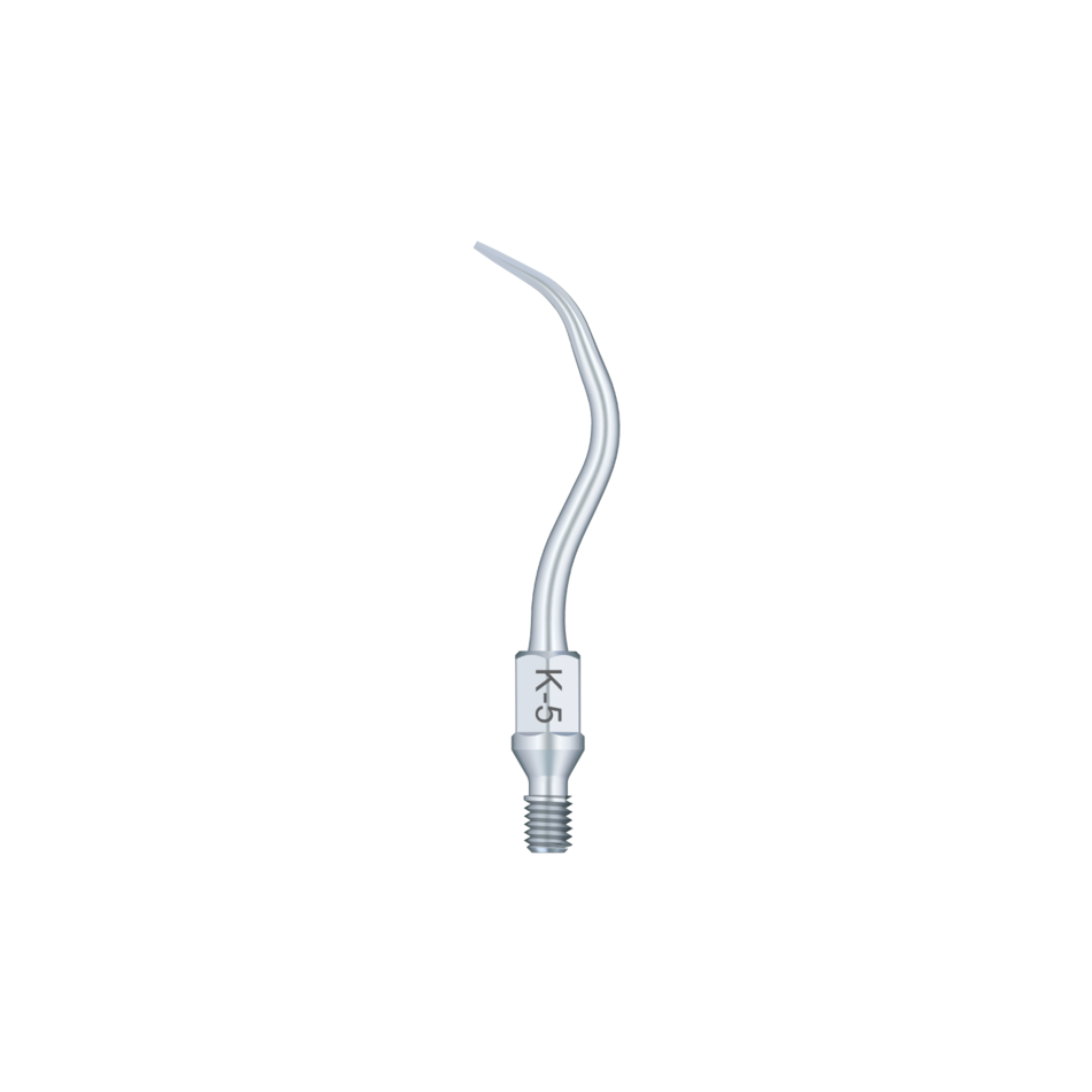 Beyes UL2210 K-5, Scaler Tip, Compatible to KAVO ,for Scaling