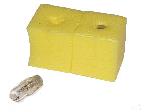 Vector VKB Bulb for VKS6