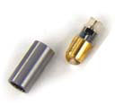 Vector VKLE-01 LED Diode 6 pin