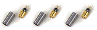 Vector VKLE-05 LED Diode 6 pin UPGRADE