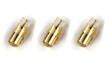 Vector VKML-3 LED Diode for KaVo Electric Motors