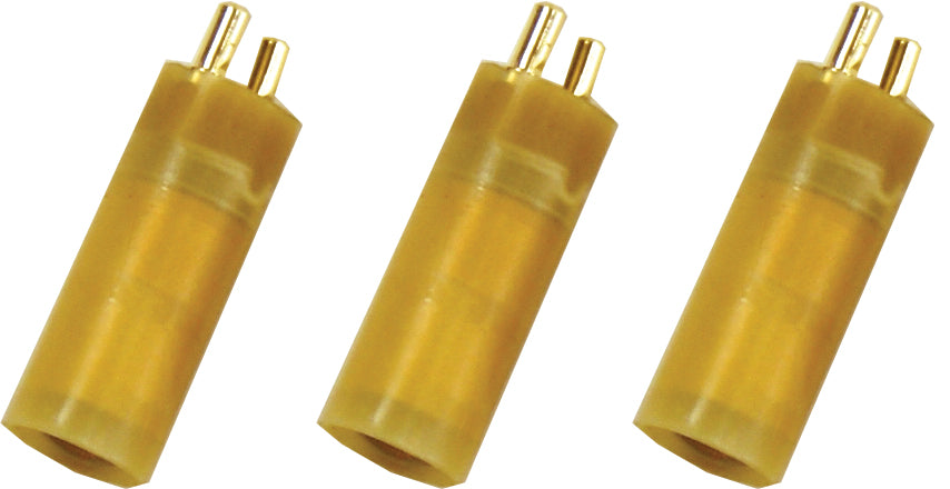 Vector VNML-3 LED Diode for NSK Electric Motor (TIM40, TI20L) Pack of 3