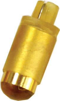 Vector VNMML LED Bulb for NSK Motor