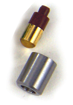 Vector VSBL LED Diode for Sirona Coupler with cap