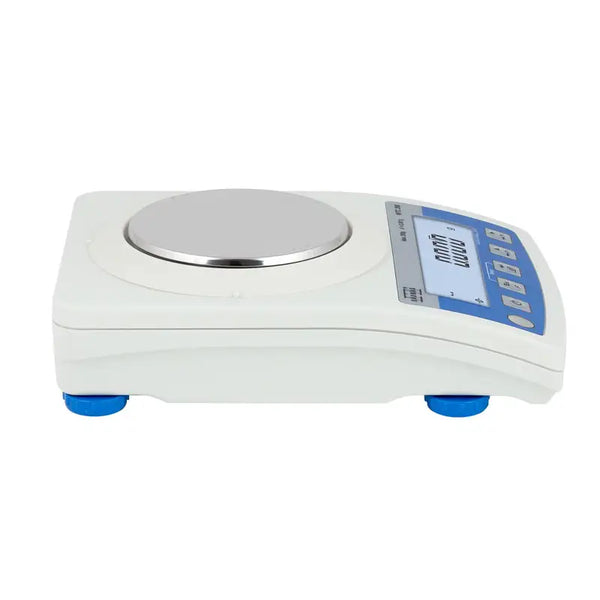 RADWAG WTC 200 Precision Balance 200 x 0.001 g