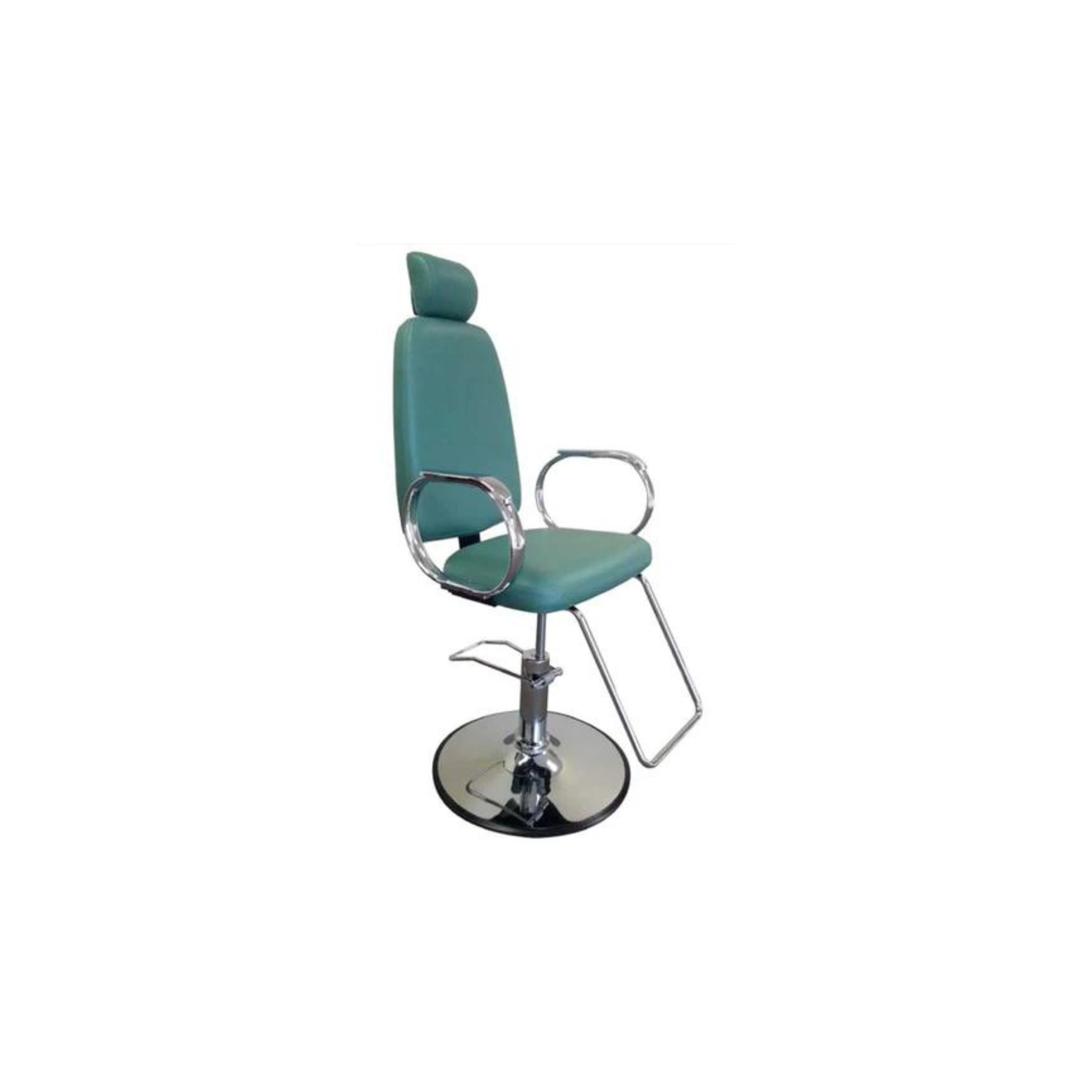TPC Dental XR-6101-DU Mirage X-Ray Chair - w/Warranty