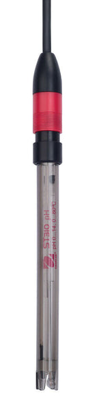 Ohaus 83033965 ST310 3 in 1 Plastic Refillable pH Electrode