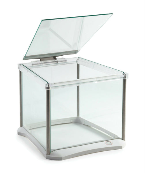 Ohaus 30061984 EX6201/E Explorer Precision Balance with External Calibration - 6200 x 0.1g