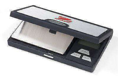 Ohaus 80251911 YA302 Pocket Scale - 300 X 0.05 g