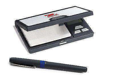 Ohaus 80251911 YA302 Pocket Scale - 300 X 0.05 g