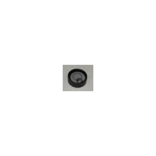 Ohaus 11101335 Bubble Level