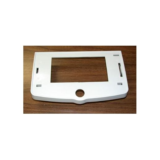 Ohaus 11136112 Cover display Exp Voy Hi-Cap