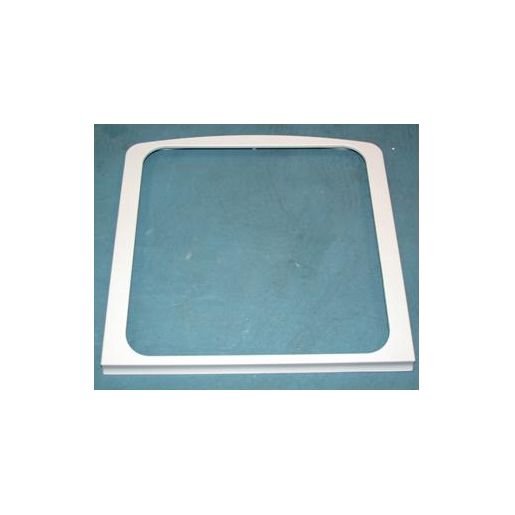 Ohaus 11136325 Wind ring, Exp,Voy, Exp pro, Voy Pro