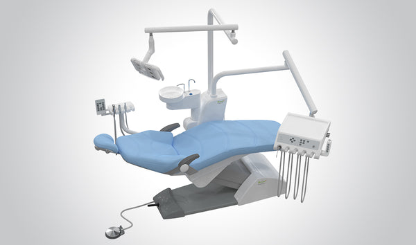 Beyes DNP0008 Comfortek X3 Expert Package