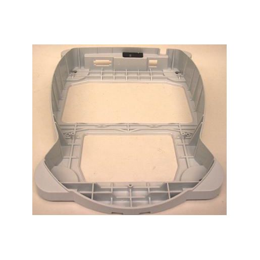Ohaus 12103855 Housing large bottom AV AVSL