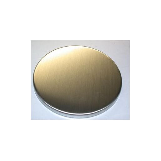 Ohaus 12105370 WEIGHING PAN 180MM PL3002