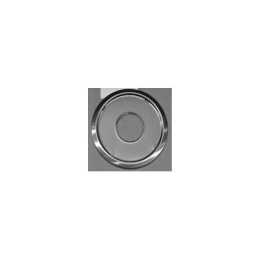Ohaus 12105405 DRAFT RING PL303