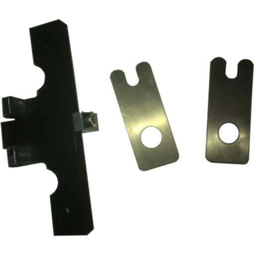Ohaus 12106900 Service tool Level stop gauge AL
