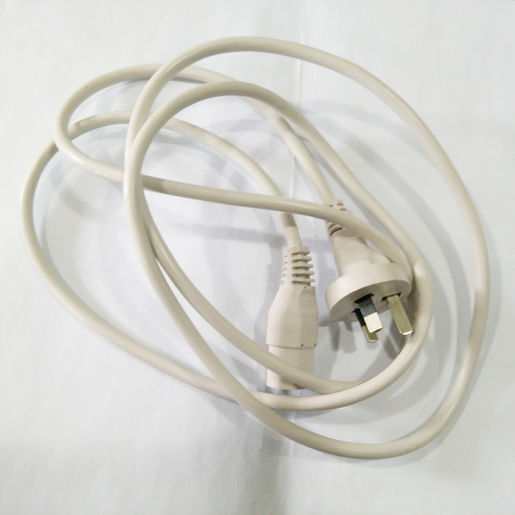 Ohaus 12120313 Power Cable AU MB