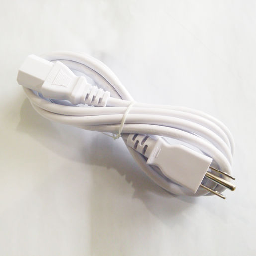 Ohaus 12120762 Power Cable US MB